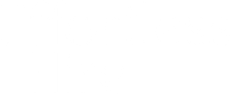 Effortless Hire