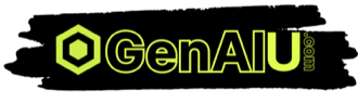 Gen AI University