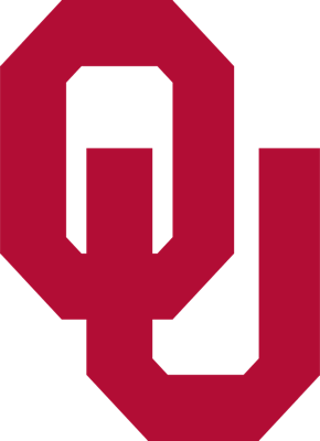 University of Oklahoma