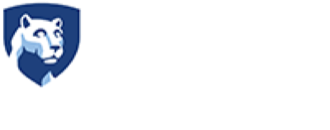 Penn State