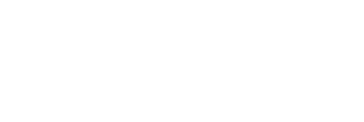 University of Wisconsin